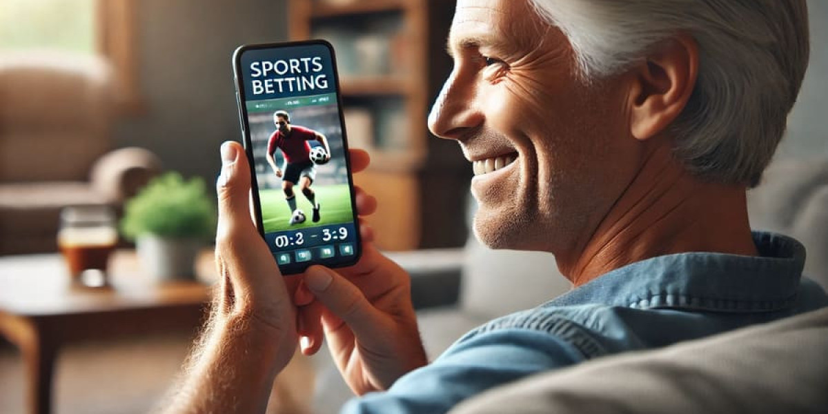 Thrilling High-Risk Betting Insights