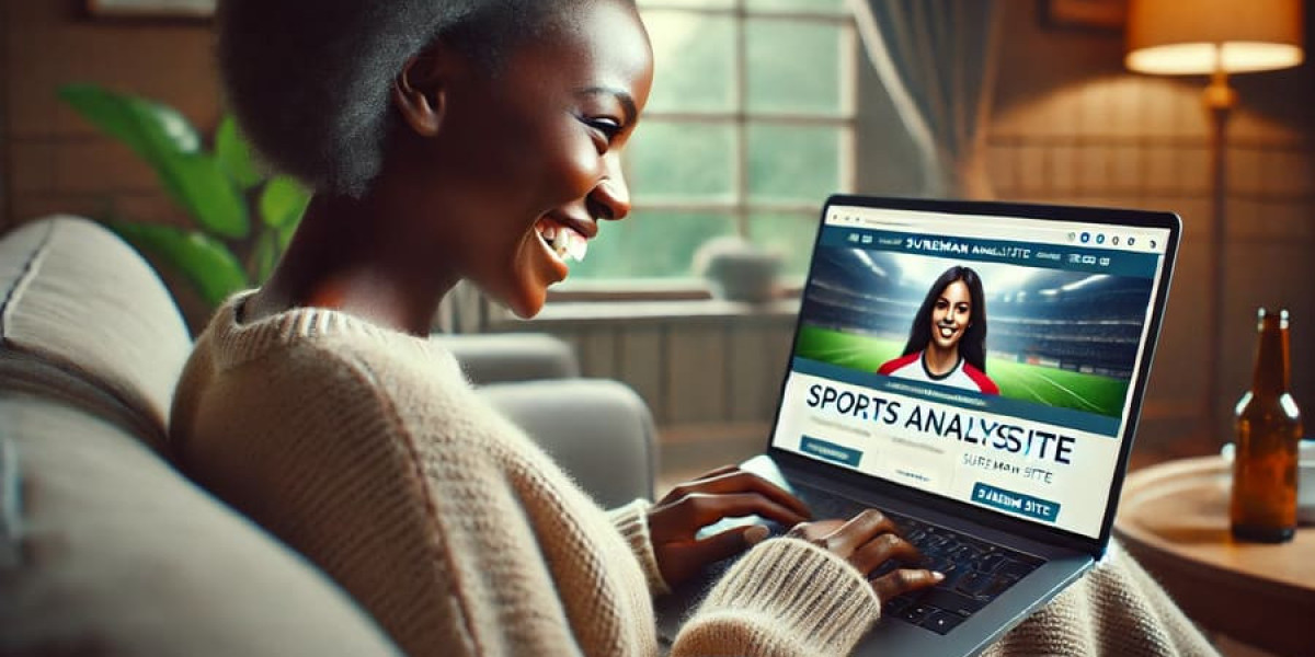 Top Sports Betting Apps Explained