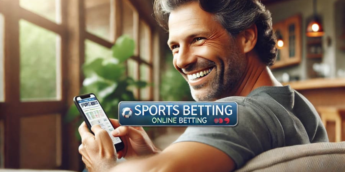 Latest Trends in Sports Betting