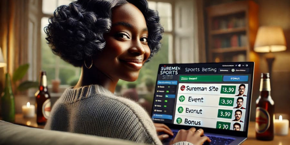 The Ultimate Guide to Betting Timing