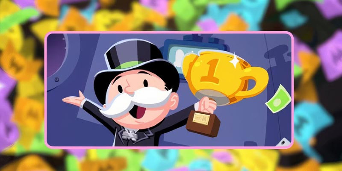 How to Send Stickers and Maximize Sticker Boom Events in Monopoly Go