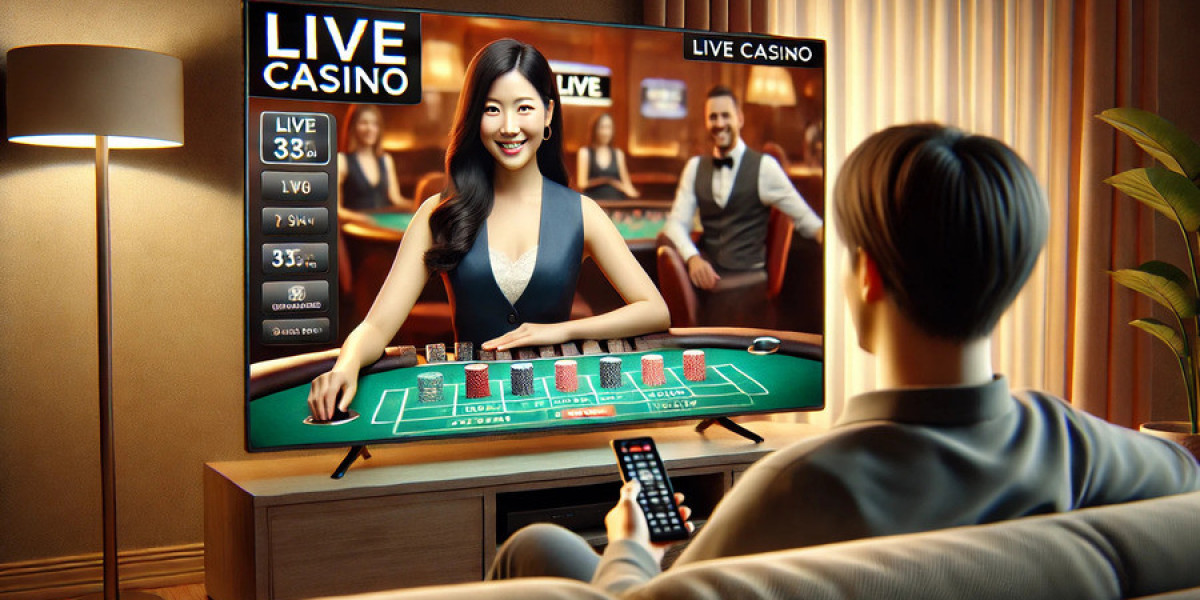 Winning with Online Roulette