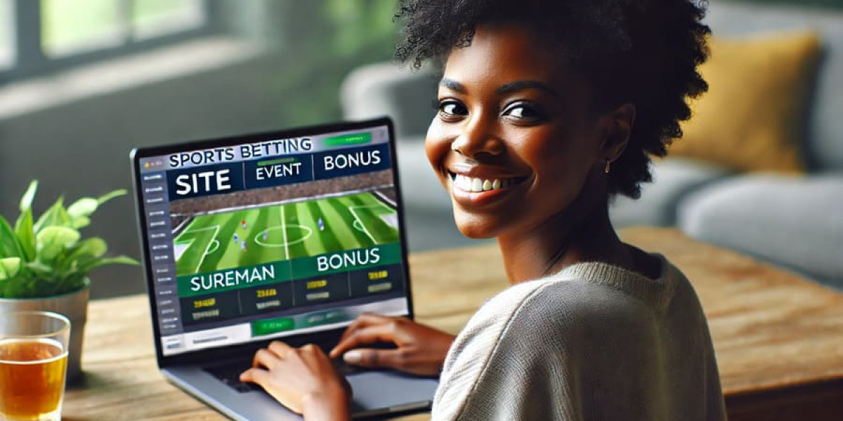 The Rise of the Sports Betting Community