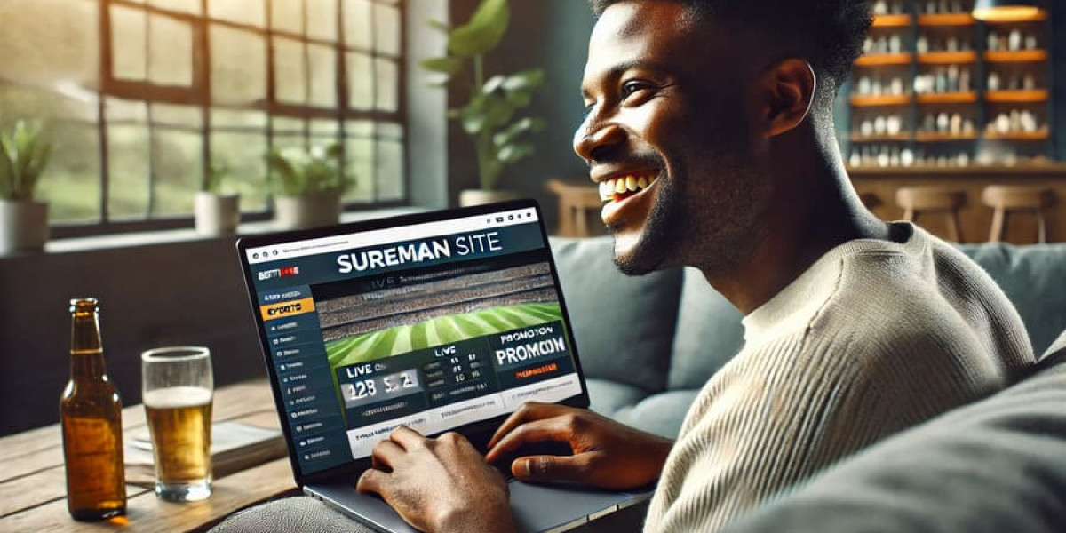 Discover Free Sports Betting Strategies