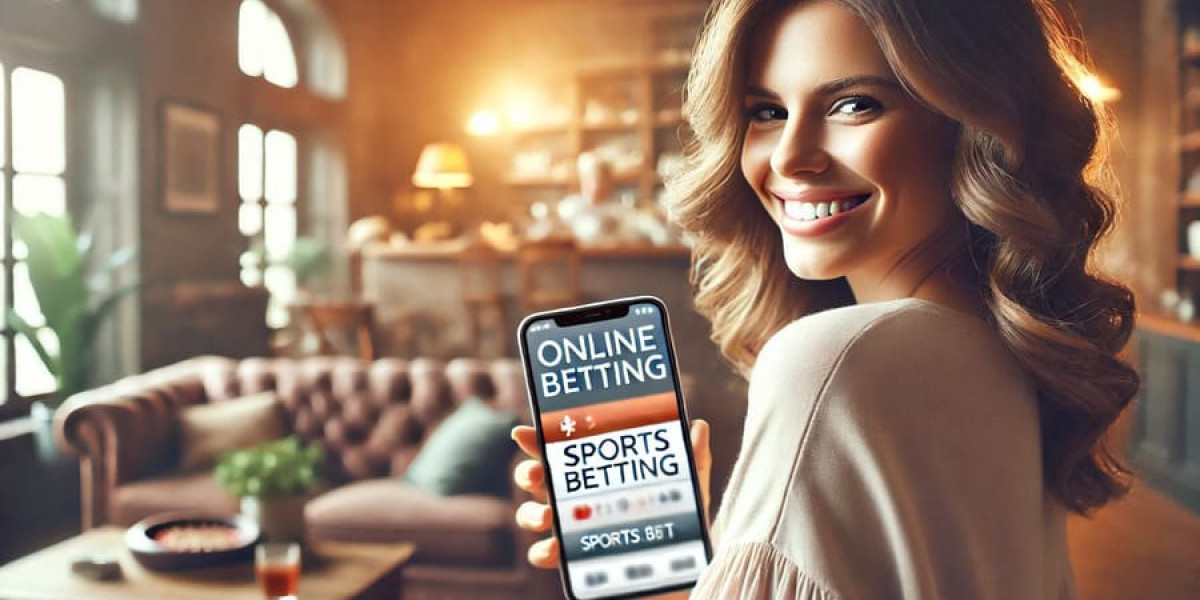 Understanding Betting Odds