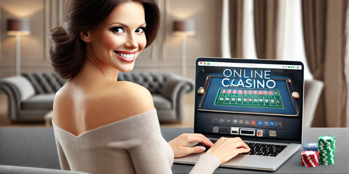 Classic Slot Games: A Timeless Adventure