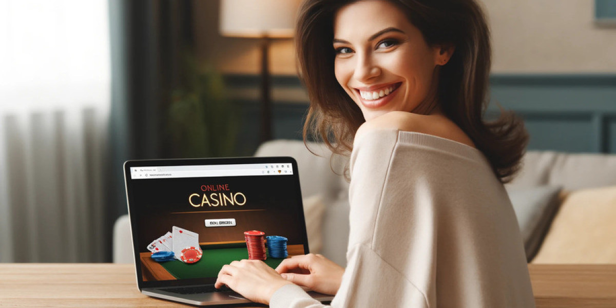 Top Blackjack Sites Unveiled