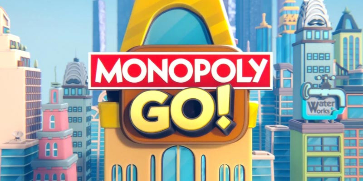 Ultimate Guide to Monopoly Go Sticker Exchange: How to Trade Stickers and Share Memes!