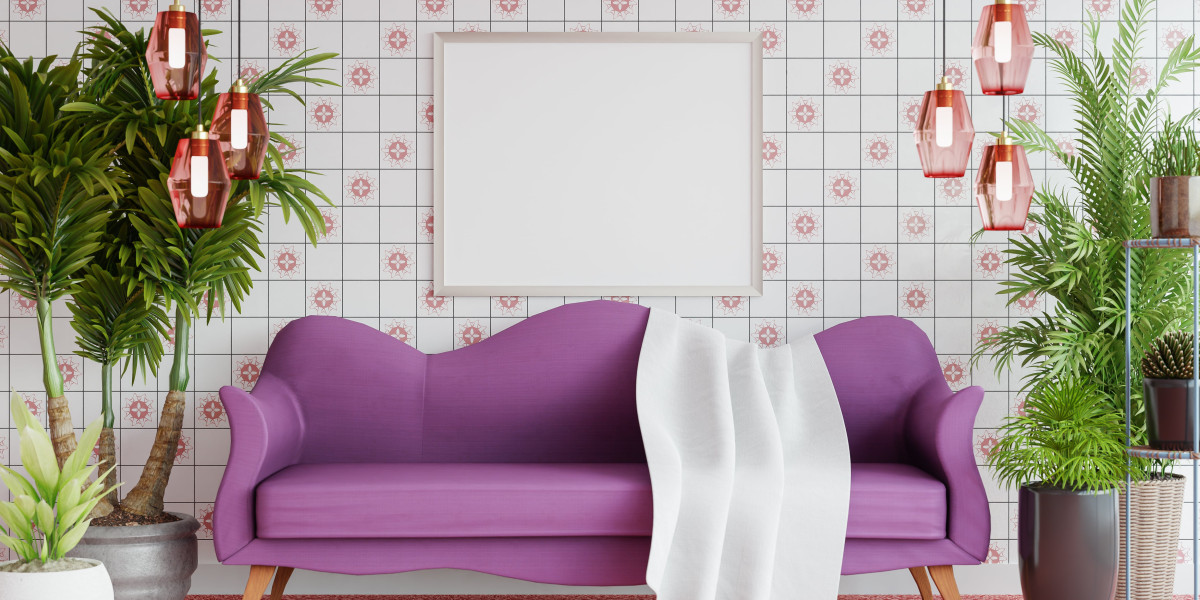 20 Things That Only The Most Devoted Special Offers On Sofas Fans Should Know