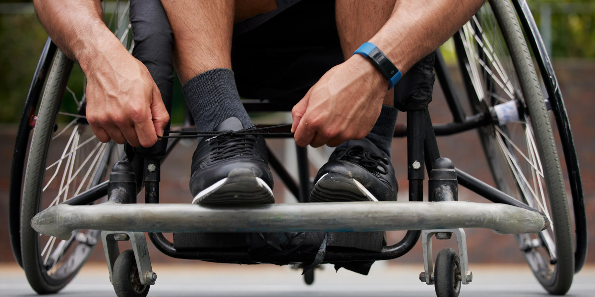 Are You Tired Of Mobility Scooter For Sale Cheap? 10 Inspirational Sources That Will Revive Your Love For Mobility Scoot