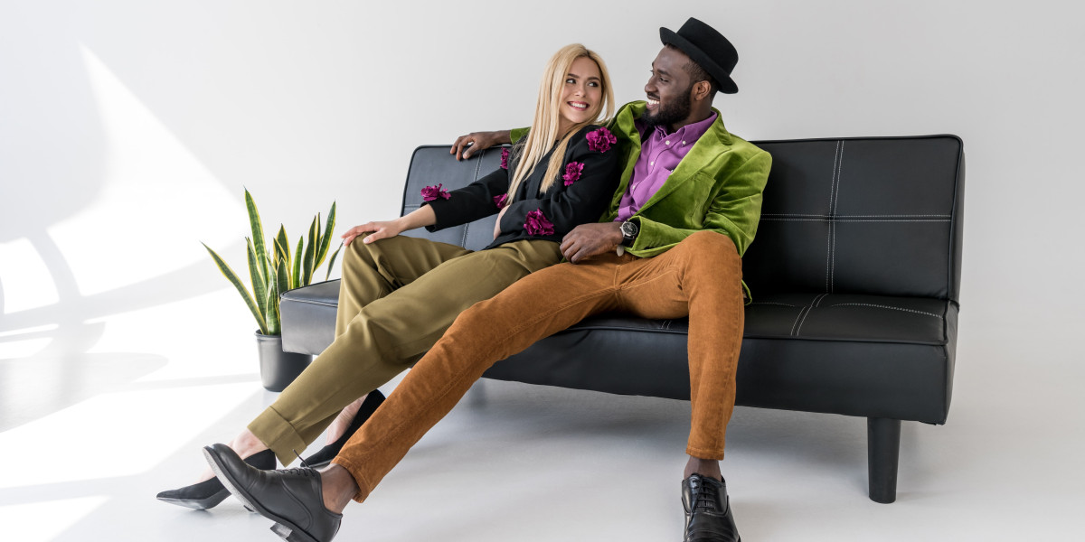 Will Big Discounts On Couches Always Rule The World?