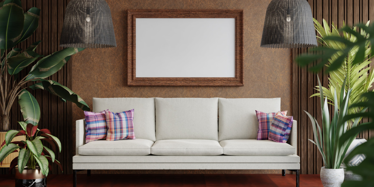 Guide To Clearance Sofa Sale: The Intermediate Guide To Clearance Sofa Sale