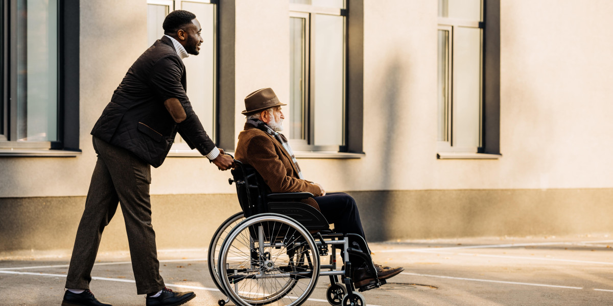 The Best Way To Explain Mobility Scooter Online To Your Boss