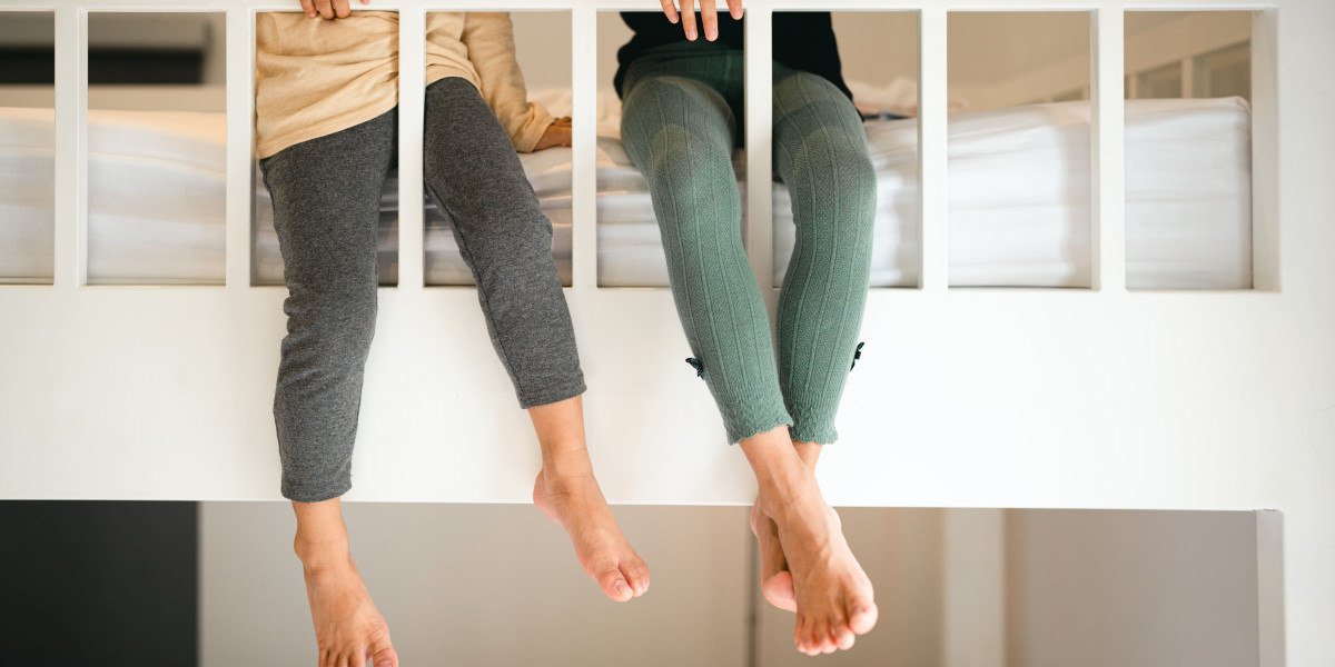 Watch Out: How Bunkbeds For Sale Is Taking Over And What Can We Do About It