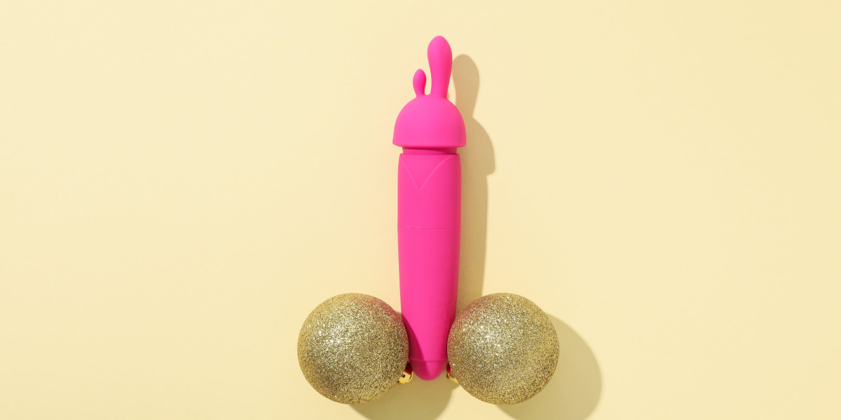 Beyond Taboo: Exploring the Empowering World of Women's Adult Toys