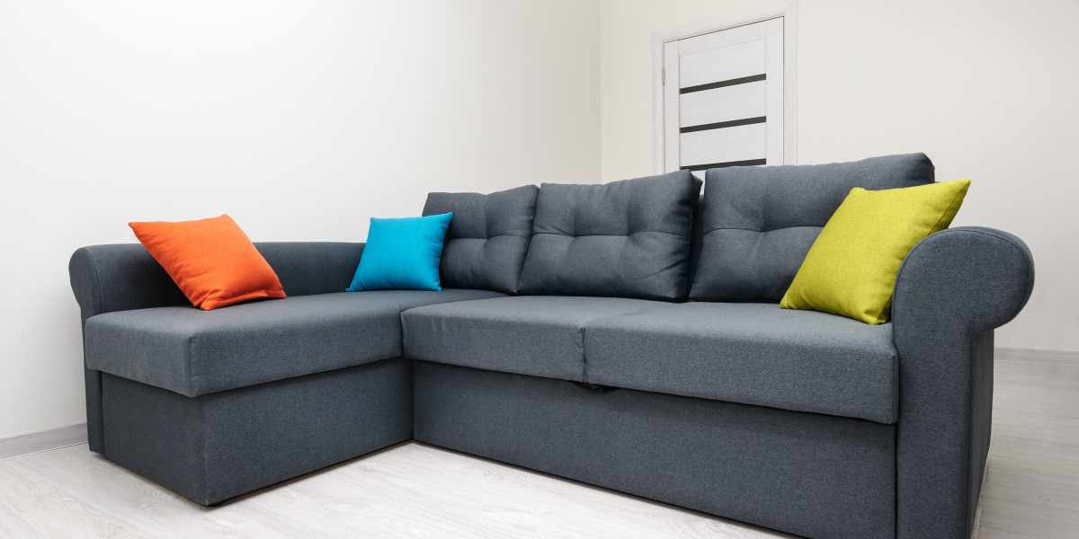 9 Things Your Parents Teach You About Stylish Couches For Sale