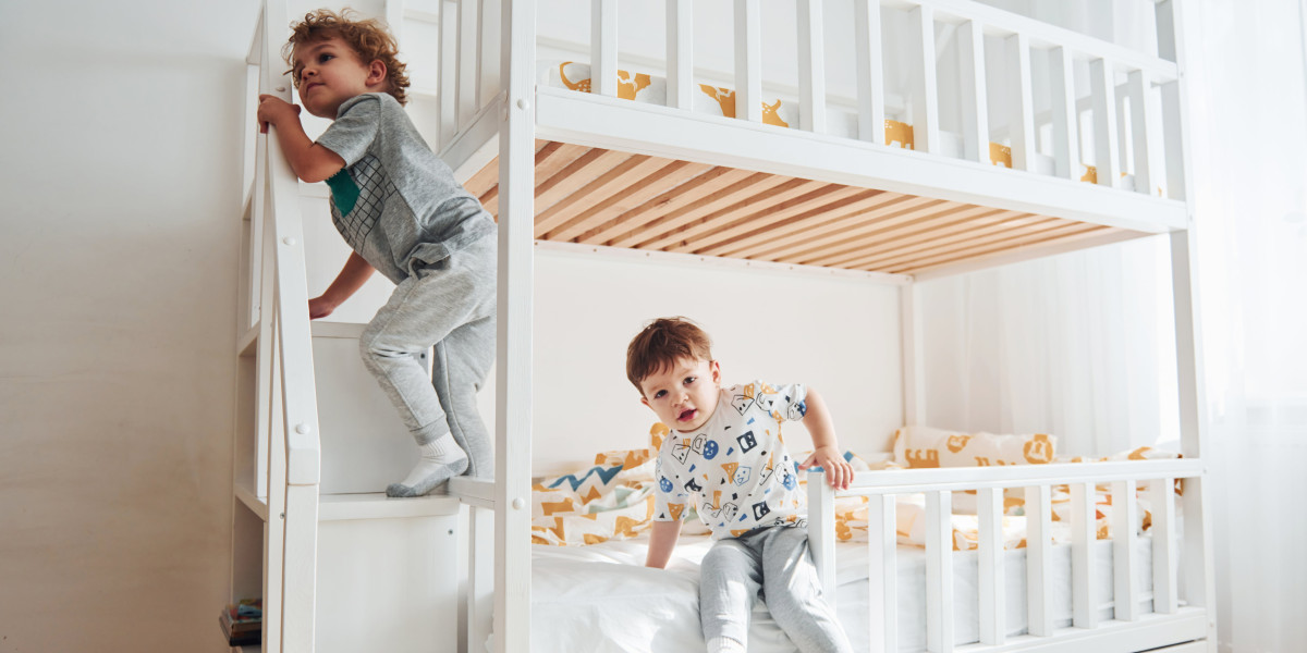 Triple Bunk Bed Uk Tools To Make Your Daily Life Triple Bunk Bed Uk Trick That Every Person Must Be Able To