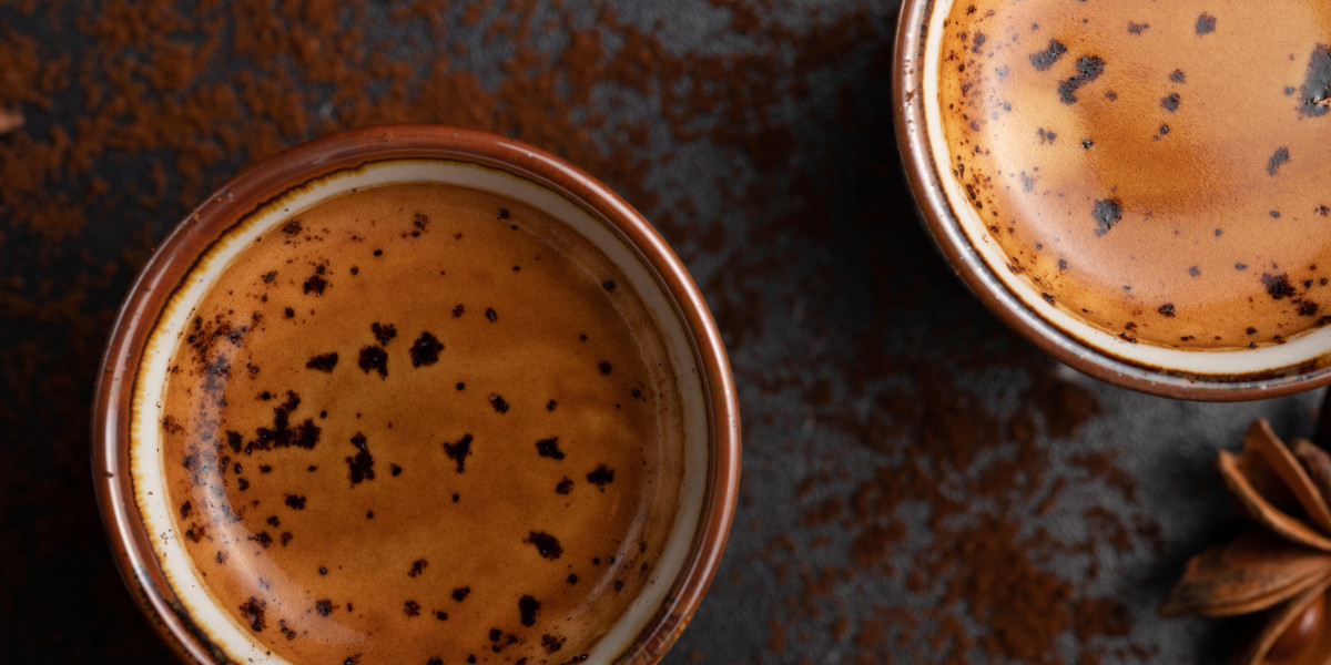 Coffee Makers Sale: A Guide to Finding the Perfect Brew