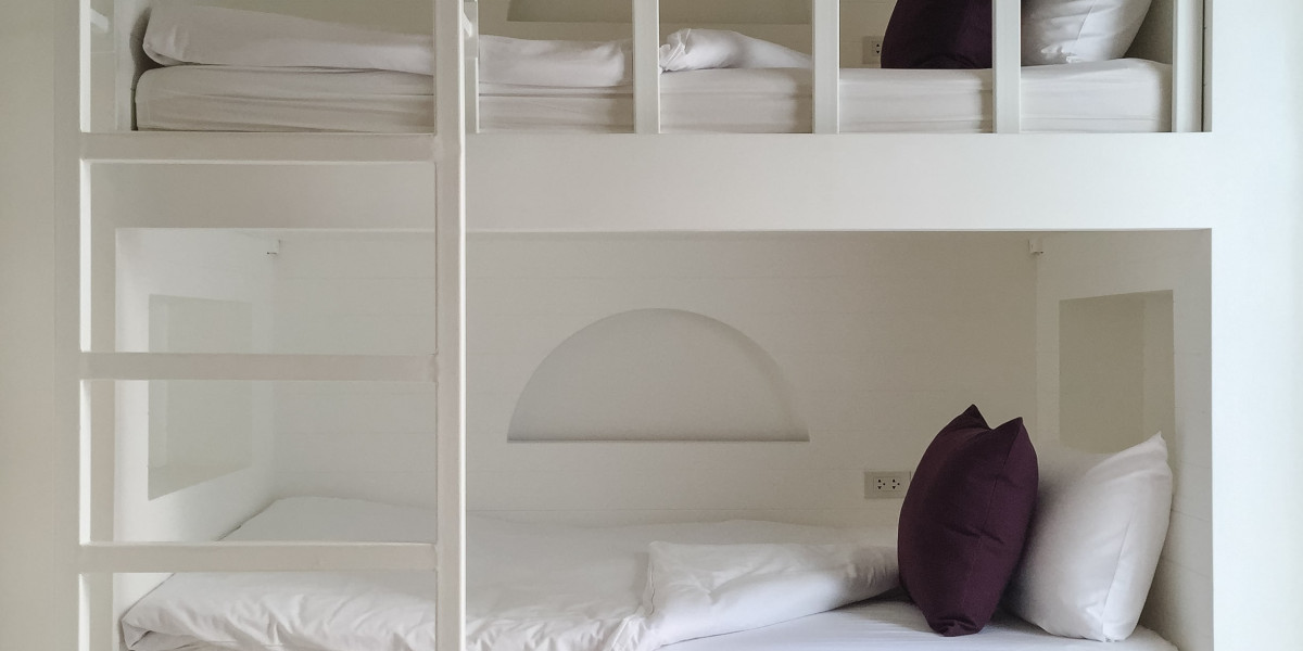 20 Things You Need To Be Educated About Sale On Bunk Beds