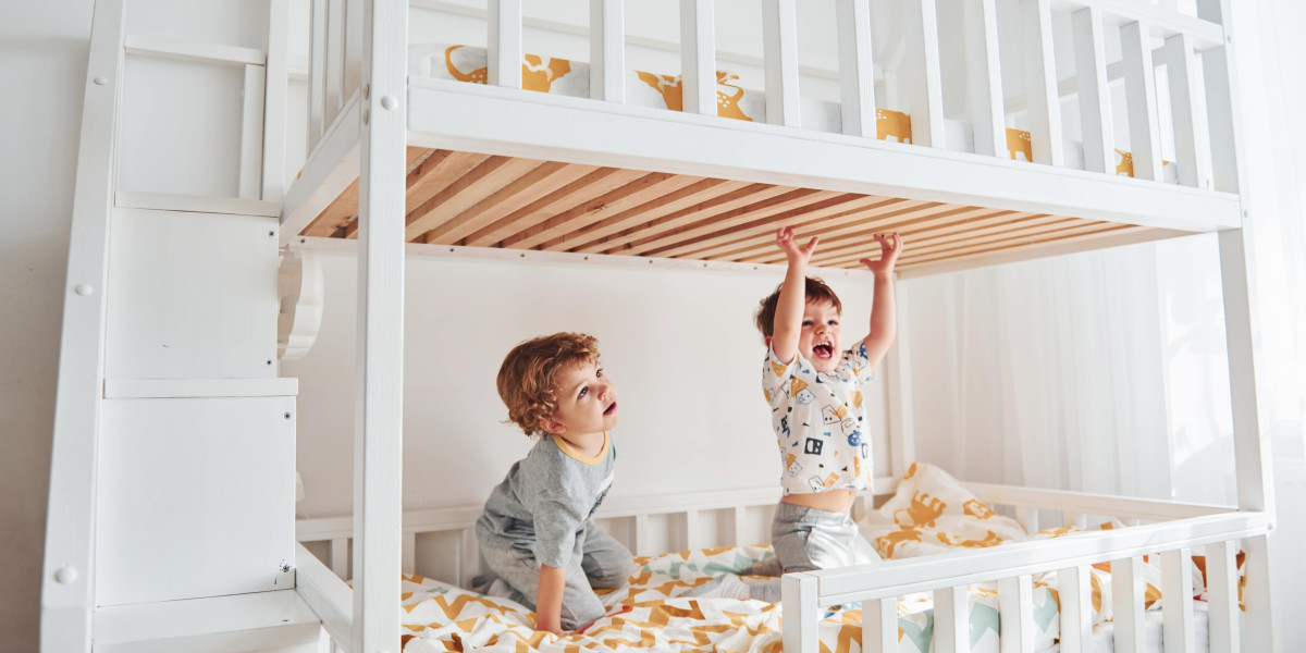 20 Inspiring Quotes About Space Saver Triple Bunk Beds