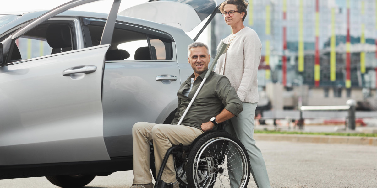 The 10 Most Scariest Things About Scooter Mobility For Sale