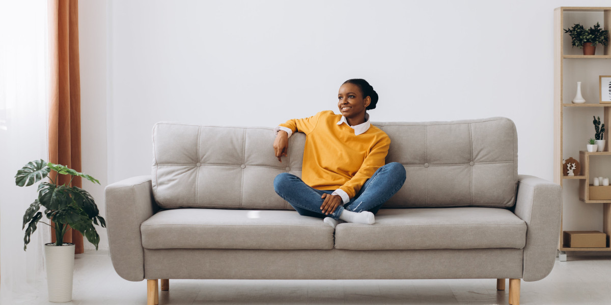 15 Best Twitter Accounts To Learn More About Best Sofa Offers