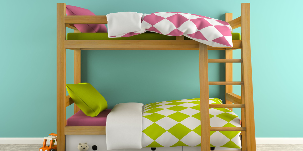 3 Way Bunk Bed Tools To Streamline Your Everyday Lifethe Only 3 Way Bunk Bed Trick That Should Be Used By Everyone Know