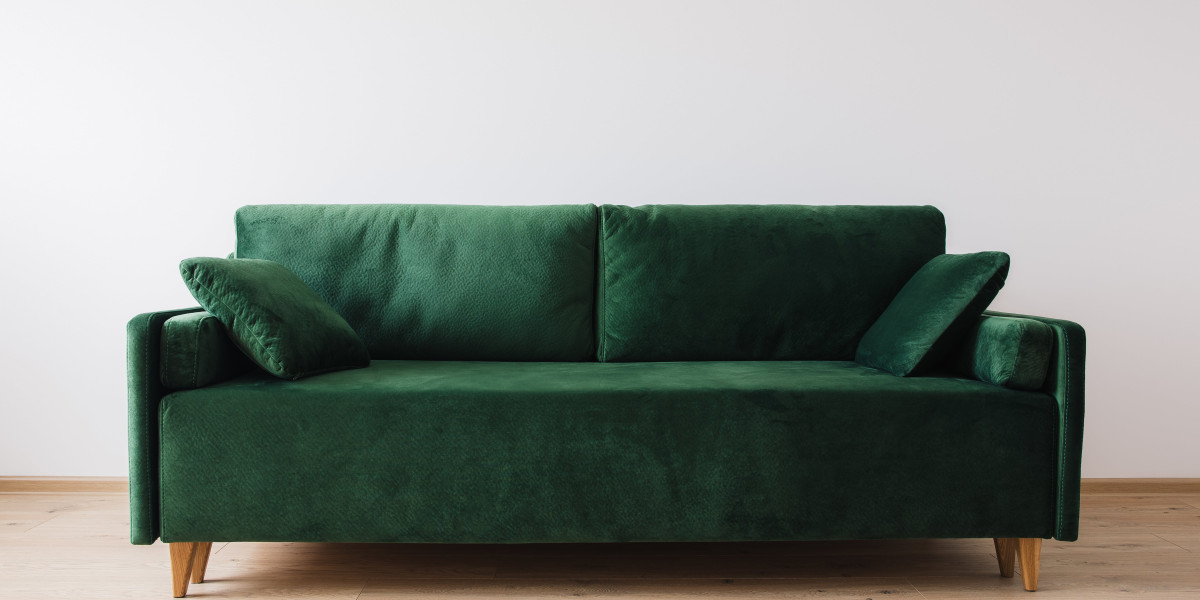See What Online Sofa Discounts Tricks The Celebs Are Using
