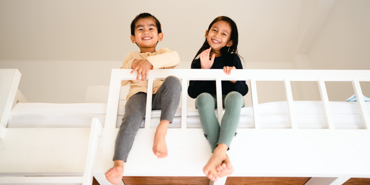 10 Essentials About Triple Bed Bunk Beds You Didn't Learn At School