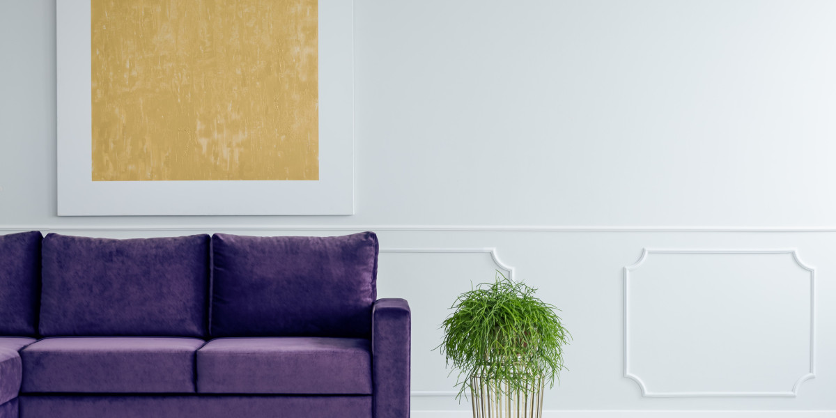 You'll Never Guess This Outlet Sofas's Benefits