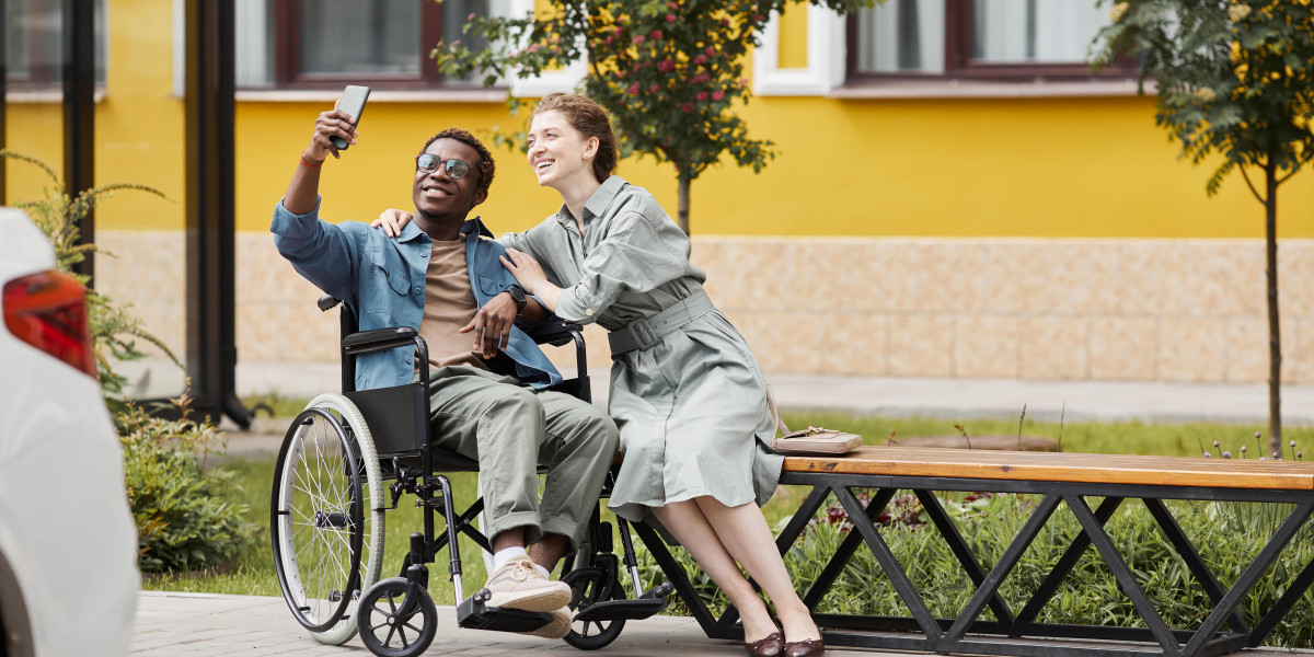 15 Reasons To Not Ignore Folding Mobility Scooters Near Me