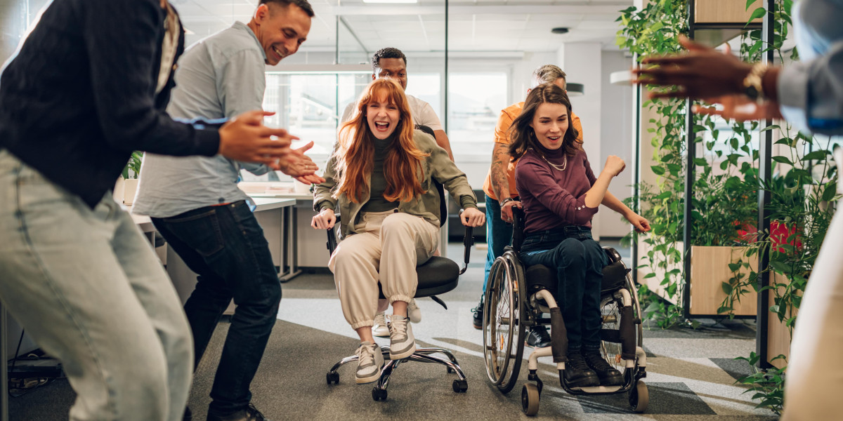 The Top Reasons For Mobility Scooters's Biggest "Myths" Concerning Mobility Scooters Might Be True
