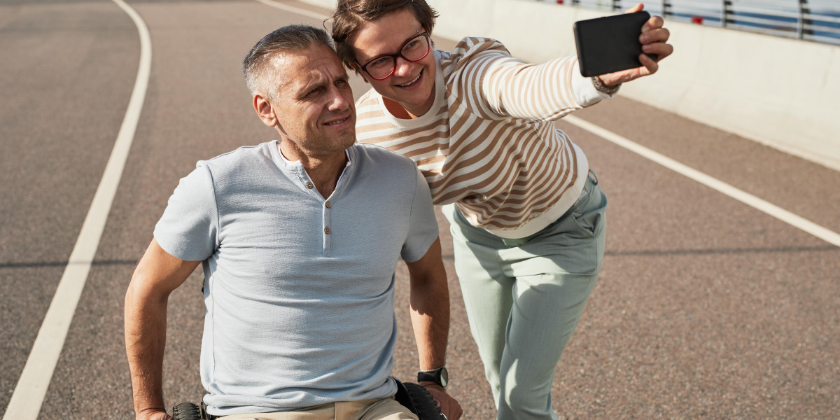 How To Beat Your Boss On Mobility Scooter Shop