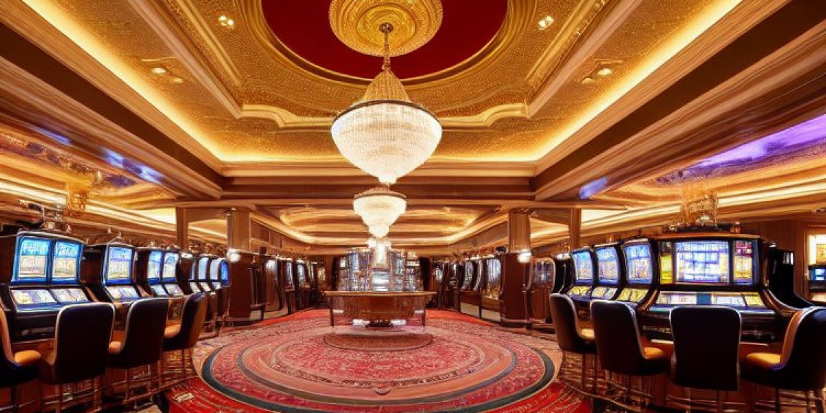 Roulette Selection at Nine Win