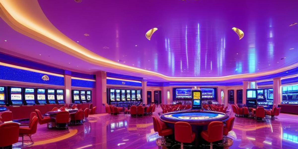 Skilled Blackjack Journey at skycrown