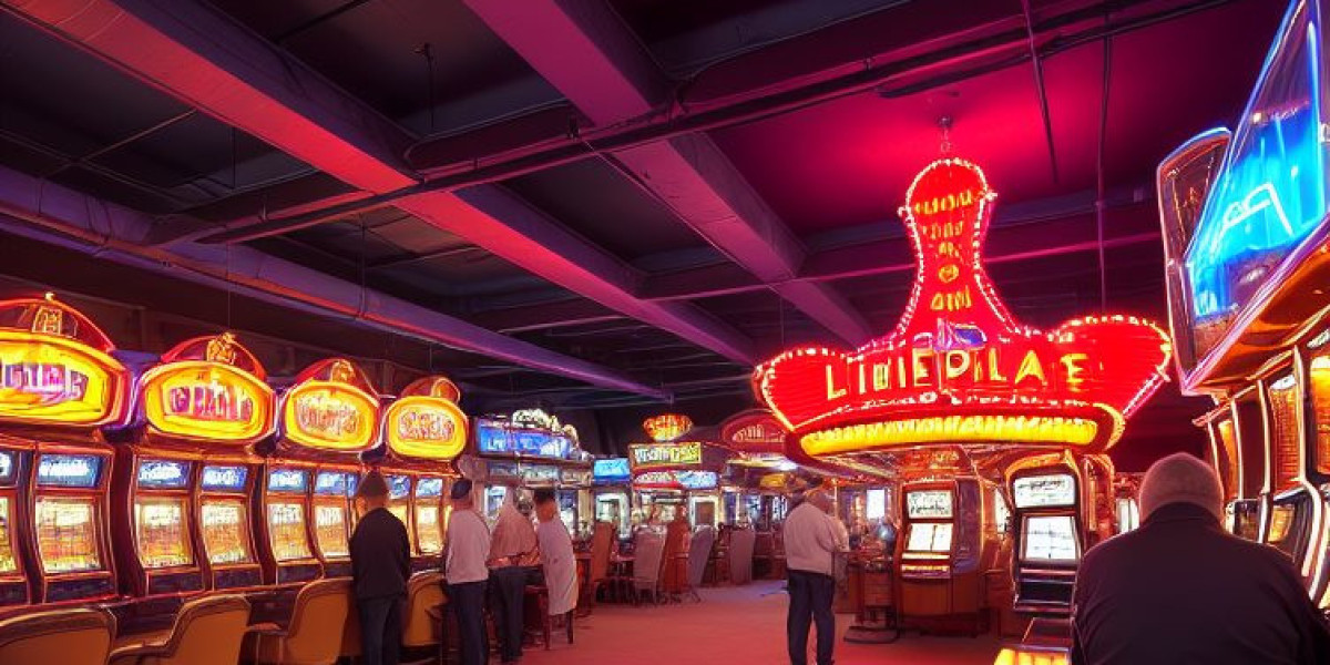 Megaways Phenomena at nine casino uk