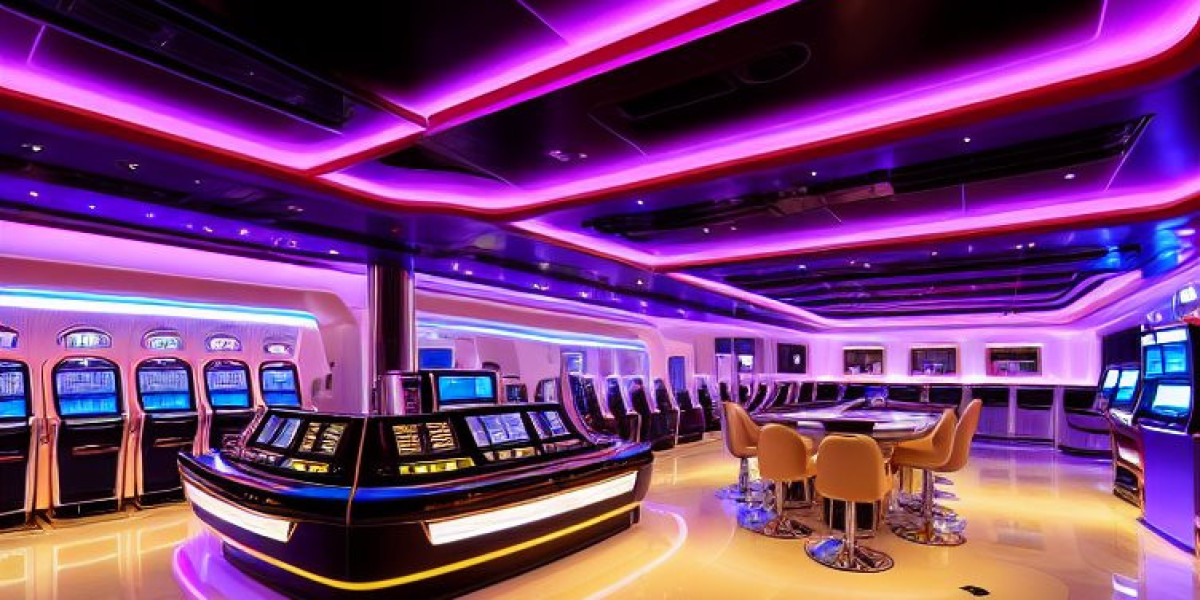 Juegos con Dealers en Vivo en Casino Paston