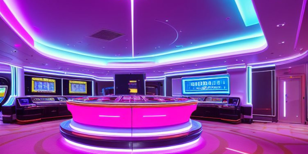 Voortreffelijke Demonstratiemodus bij Lala Bet Casino