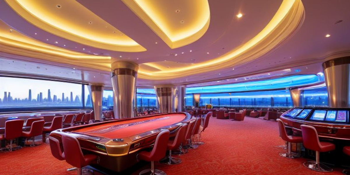 Top-notch pokies heaven at NeoSpin Casino