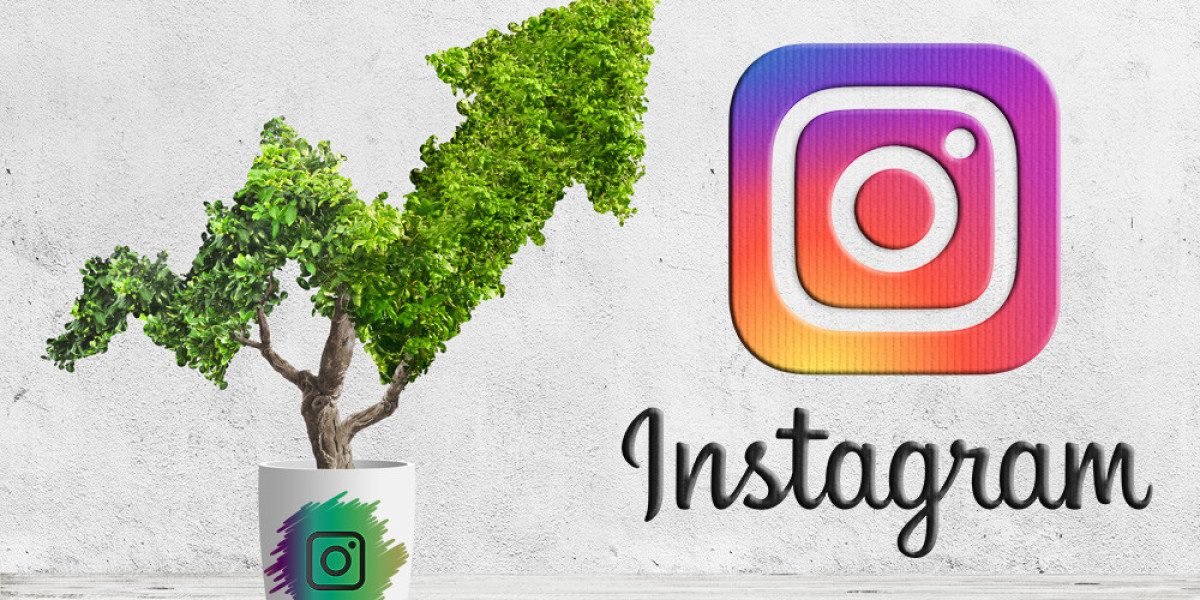 Learn Core Concepts About Proflup - Instagram profile growth