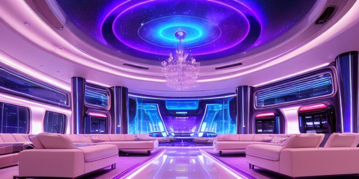 High-quality slots paradise at NeoSpin Gaming