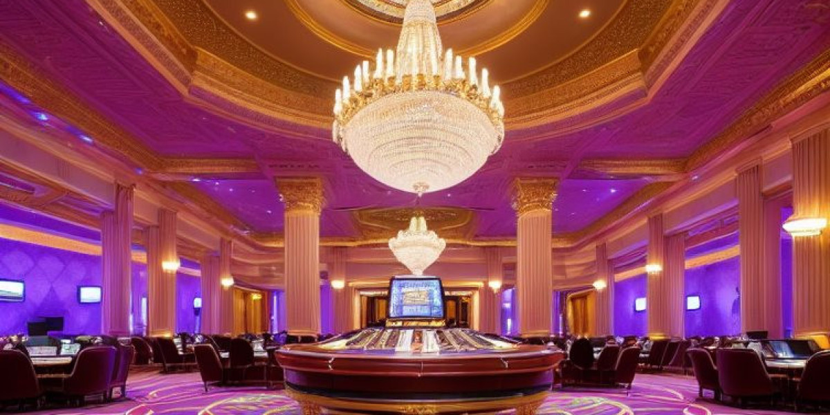 Tablas para Jugar en el Casino Nine