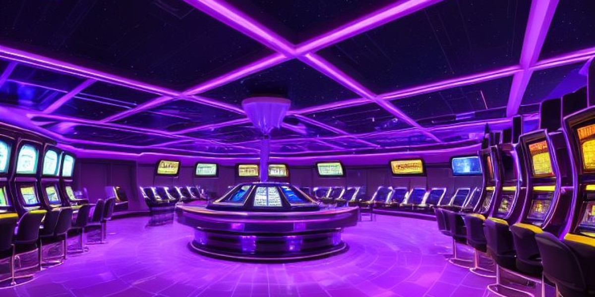Premium Game Variety on QueenWin Casino