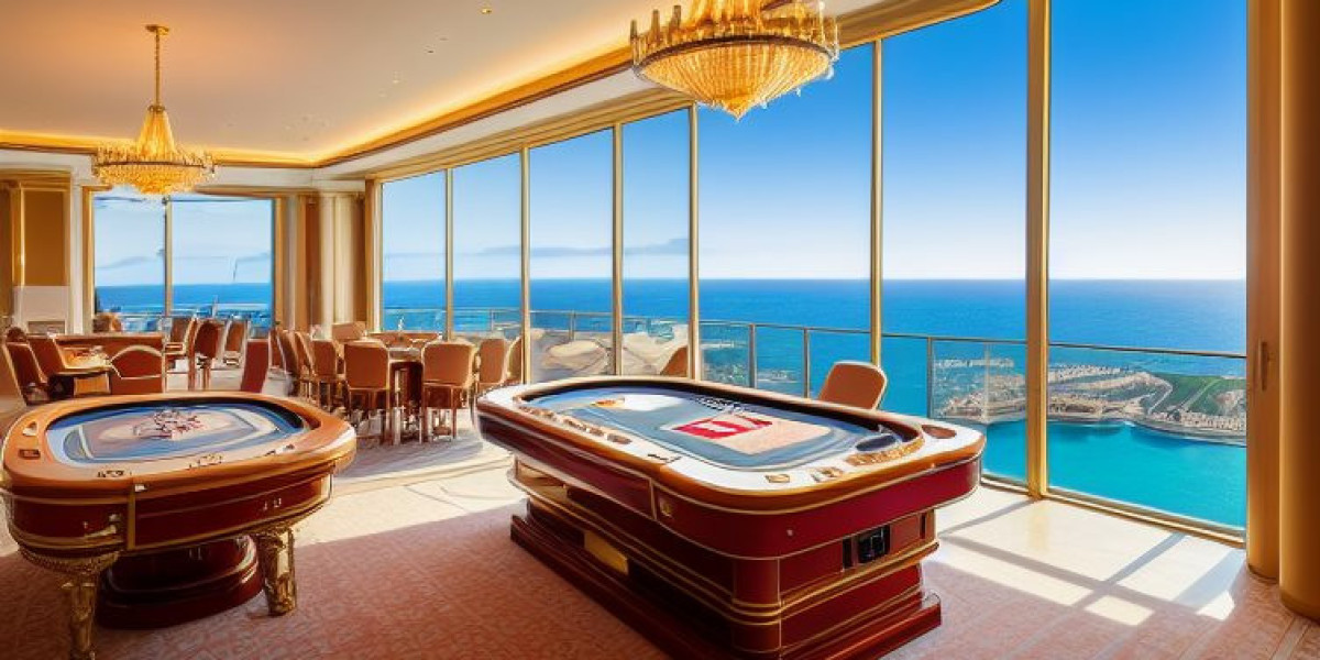 Top-notch Live Dealer Action at SpinBit NZ