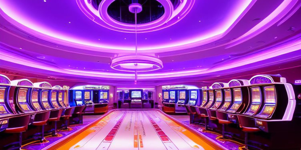Senda Mágica acompañado de intensidad en StakeCasino