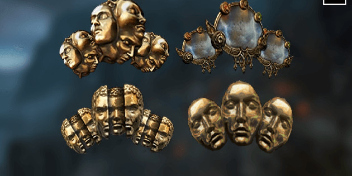 Unearth Hidden Details About Path Of Exile Currency