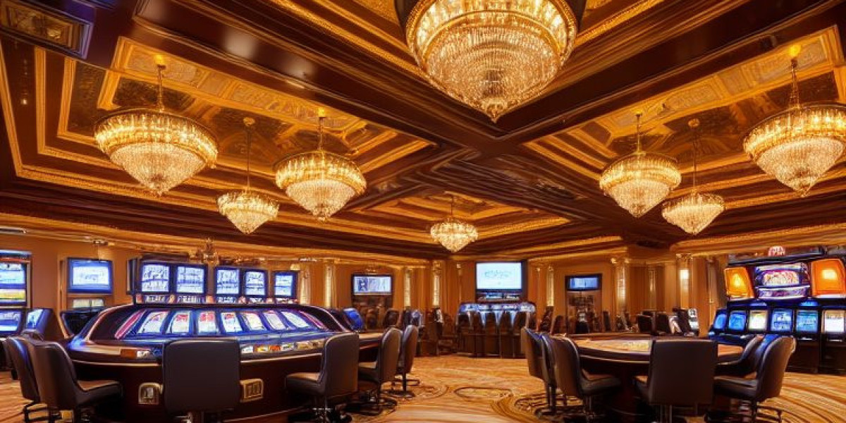 Τίτλοι με εξελισσόμενο τζάκποτ στο N1 Casino