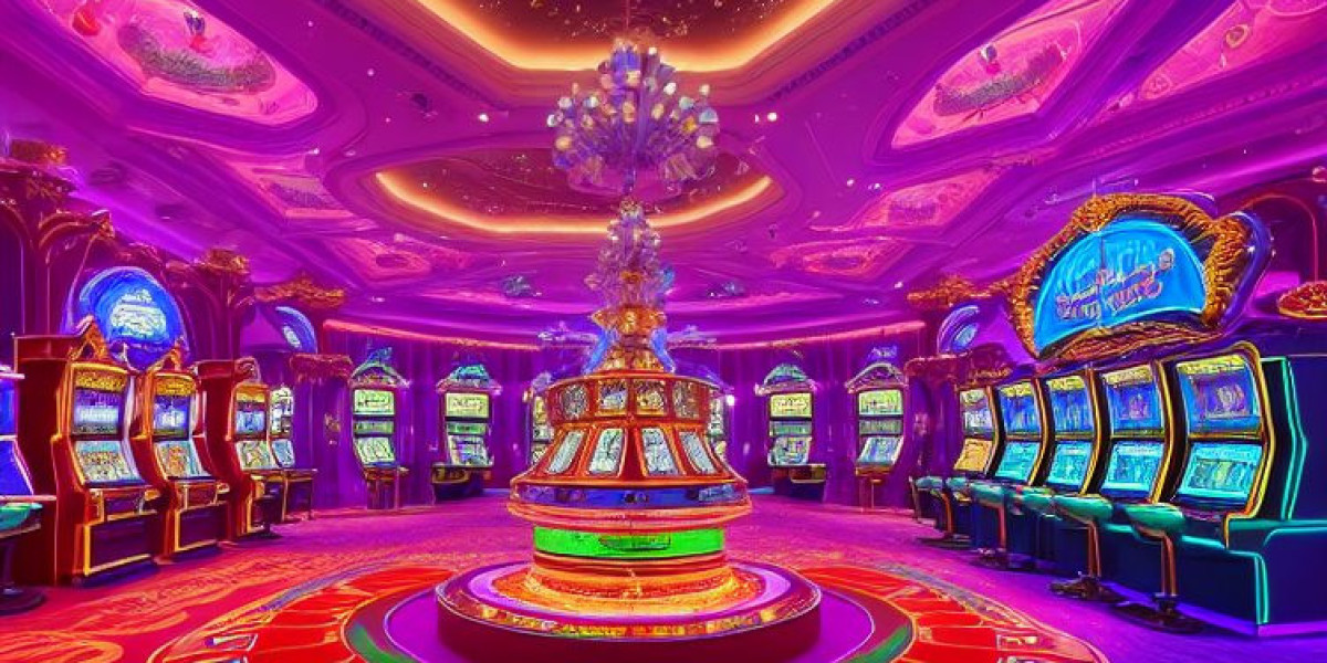 Verse beweging van geschenken op gametwist casino online