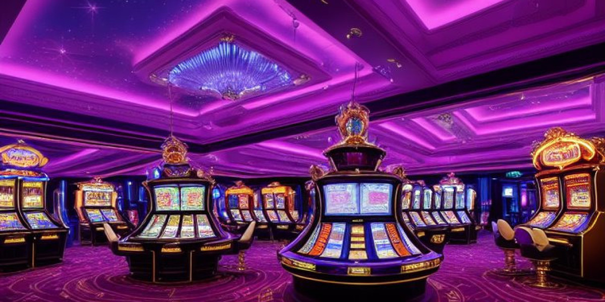 Pagos mediante Criptomonedas en el Casino Stake