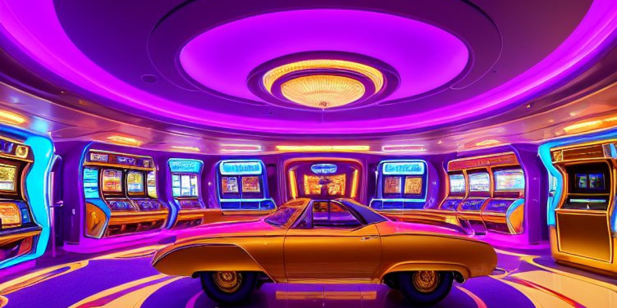 Bonusmöglichkeiten bei Spinsy Casino Online